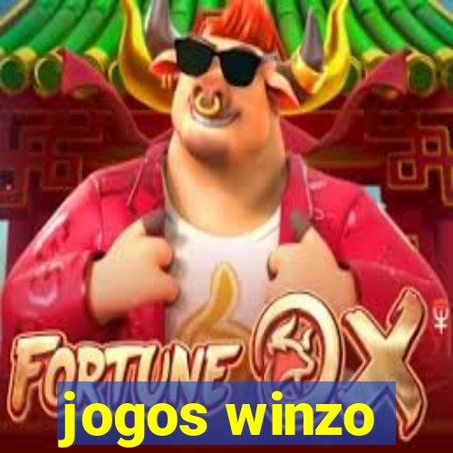 jogos winzo